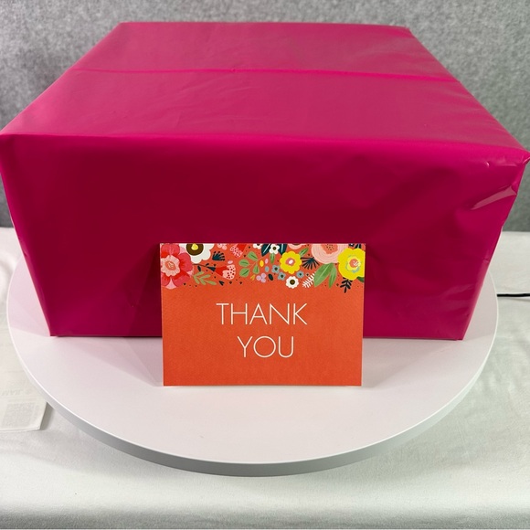 All Saints Leather Combat Boots - Picture 11 of 13